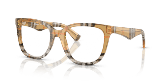 Check Sand - 0BE2415 8056262197523