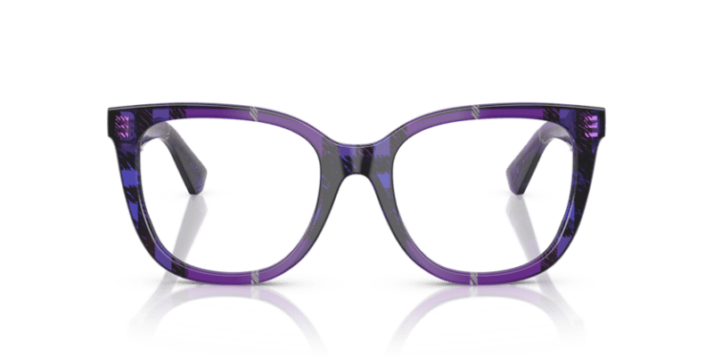 Check Violet - 0BE2415 8056262197547