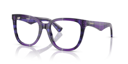 Check Violet - 0BE2415 8056262197547