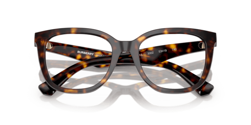 Dark Havana - 0BE2415 8056262197509