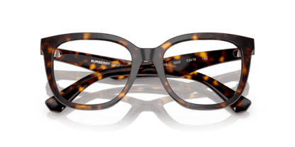 Dark Havana - 0BE2415 8056262197509