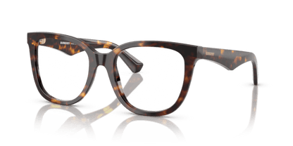 Dark Havana - 0BE2415 8056262197509