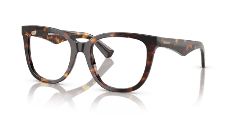 Dark Havana - 0BE2415 8056262197509