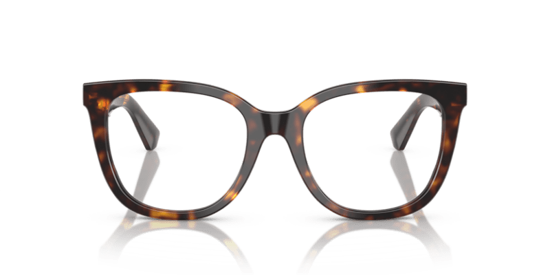 Dark Havana - 0BE2415 8056262197509