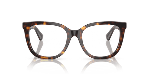 Dark Havana - 0BE2415 8056262197509