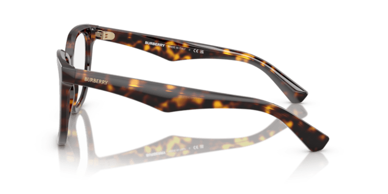 Dark Havana - 0BE2415 8056262197509