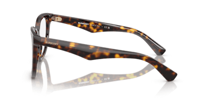 Dark Havana - 0BE2415 8056262197509