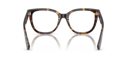 Dark Havana - 0BE2415 8056262197509