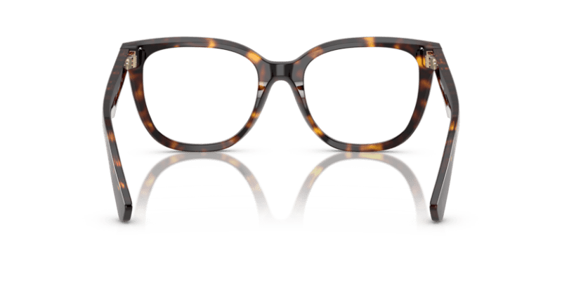 Dark Havana - 0BE2415 8056262197509