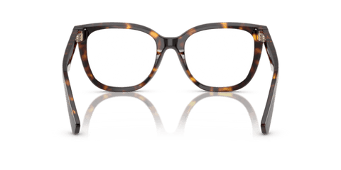 Dark Havana - 0BE2415 8056262197509