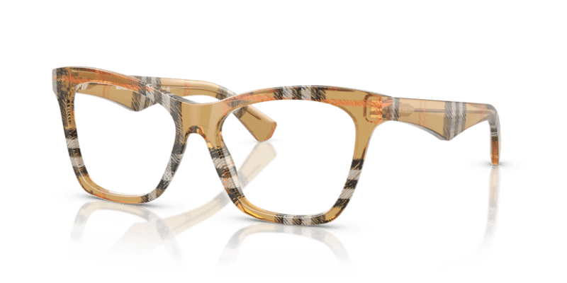 Check Sand - 0BE2416 8056262196458