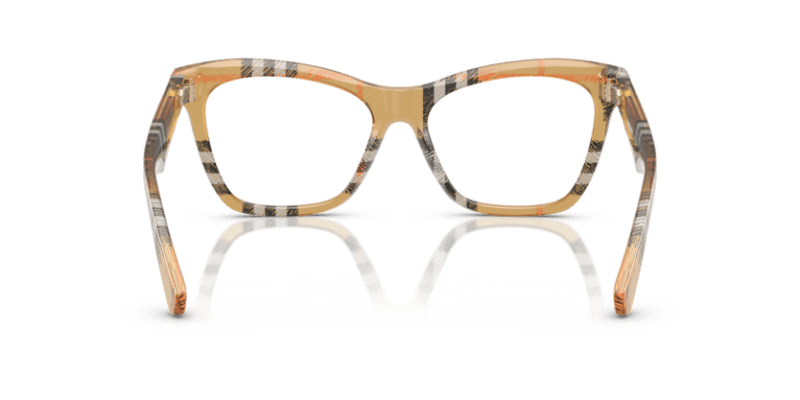 Check Sand - 0BE2416 8056262196458