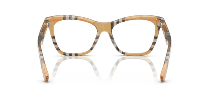 Check Sand - 0BE2416 8056262196458