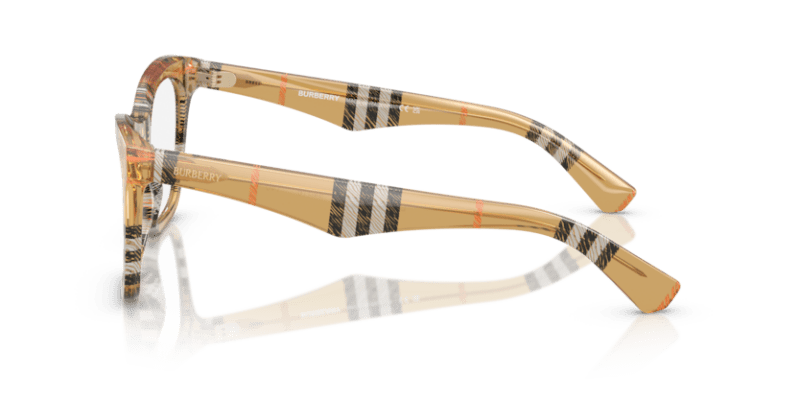 Check Sand - 0BE2416 8056262196458