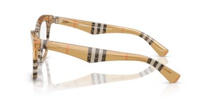 Check Sand - 0BE2416 8056262196458