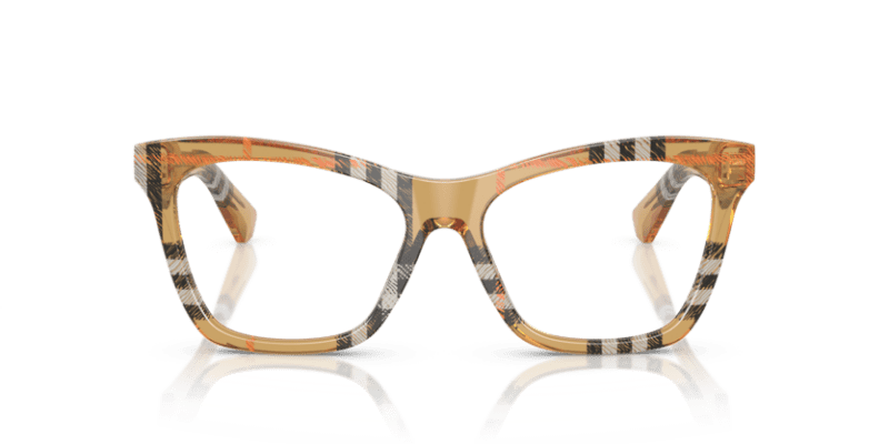 Check Sand - 0BE2416 8056262196458