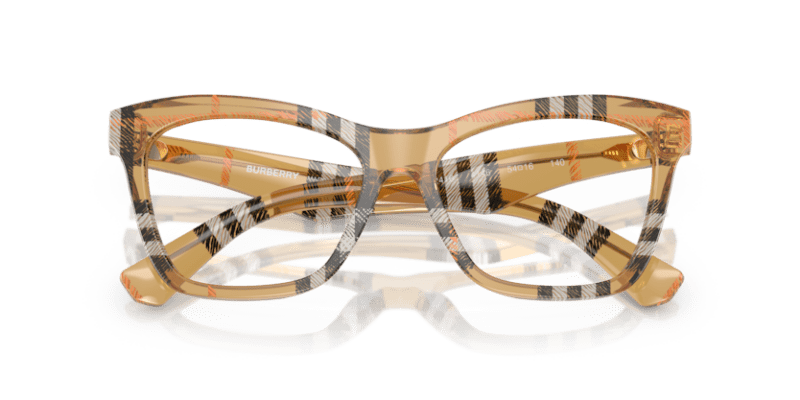 Check Sand - 0BE2416 8056262196458