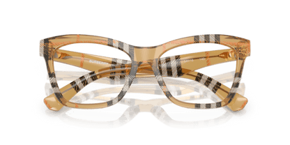 Check Sand - 0BE2416 8056262196458