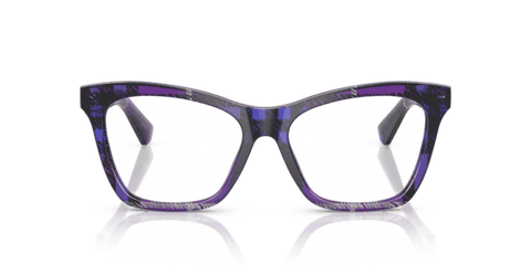 Check Violet - 0BE2416 8056262196496