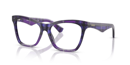 Check Violet - 0BE2416 8056262196496