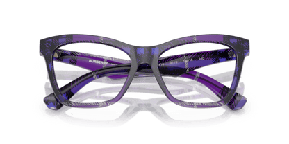 Check Violet - 0BE2416 8056262196496