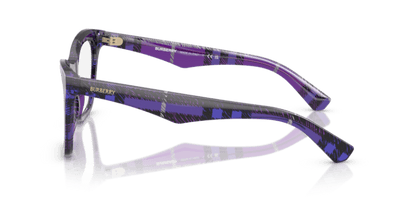 Check Violet - 0BE2416 8056262196496