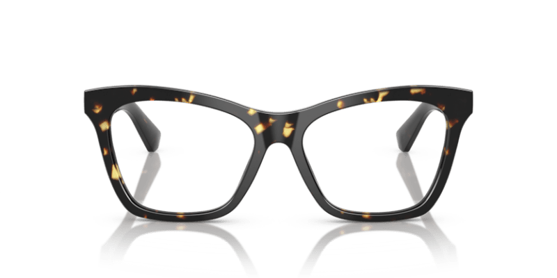 Yellow Havana - 0BE2416 8056262196434