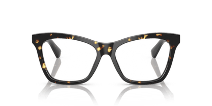 Yellow Havana - 0BE2416 8056262196434