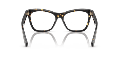 Yellow Havana - 0BE2416 8056262196434