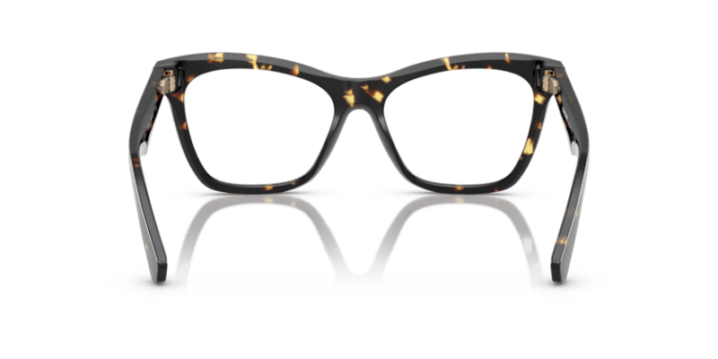 Yellow Havana - 0BE2416 8056262196434