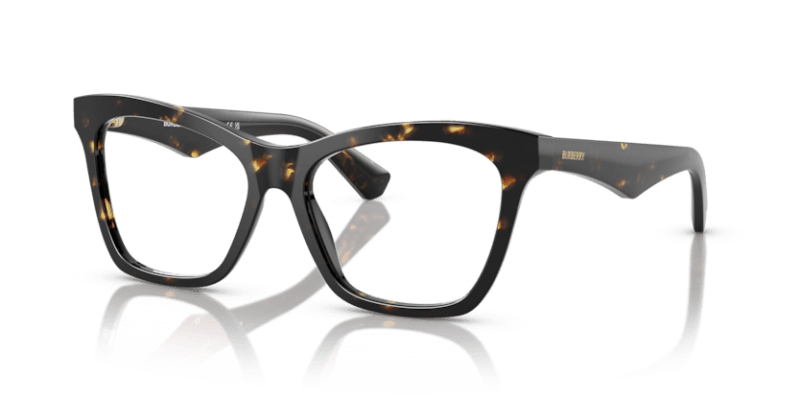 Yellow Havana - 0BE2416 8056262196434