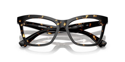 Yellow Havana - 0BE2416 8056262196434