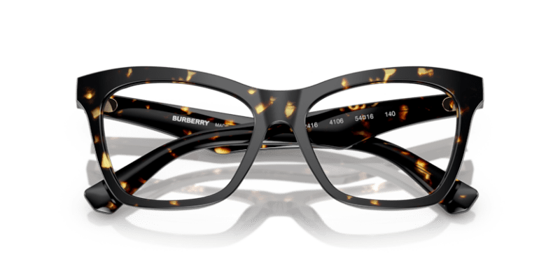 Yellow Havana - 0BE2416 8056262196434