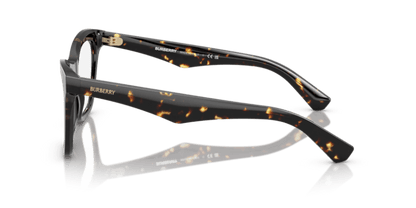 Yellow Havana - 0BE2416 8056262196434