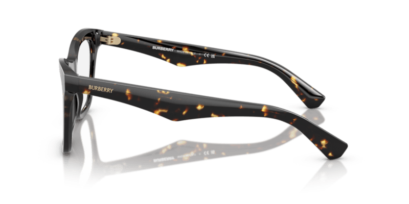 Yellow Havana - 0BE2416 8056262196434