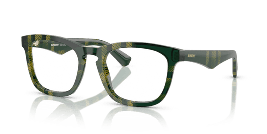 Check Green - 0BE2417 8056262196755