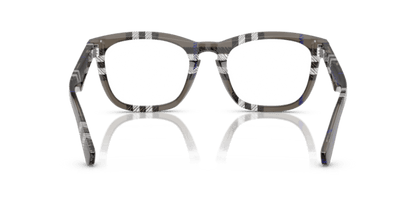 Check Lichen - 0BE2417 8056262196731