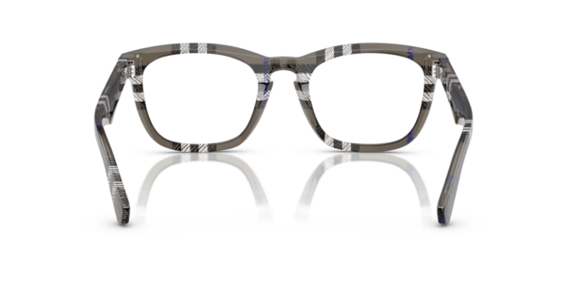 Check Lichen - 0BE2417 8056262196731