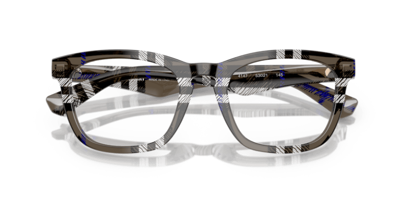 Check Lichen - 0BE2417 8056262196731