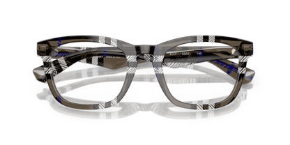 Check Lichen - 0BE2417 8056262196731