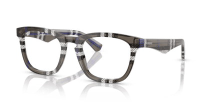 Check Lichen - 0BE2417 8056262196731