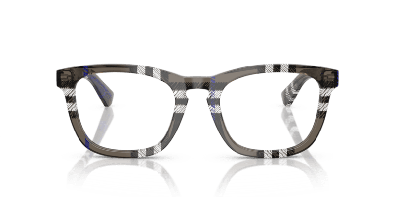 Check Lichen - 0BE2417 8056262196731