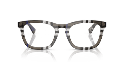 Check Lichen - 0BE2417 8056262196731