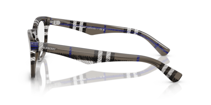 Check Lichen - 0BE2417 8056262196731