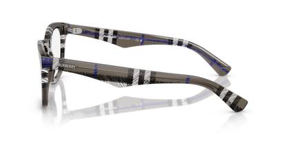 Check Lichen - 0BE2417 8056262196731