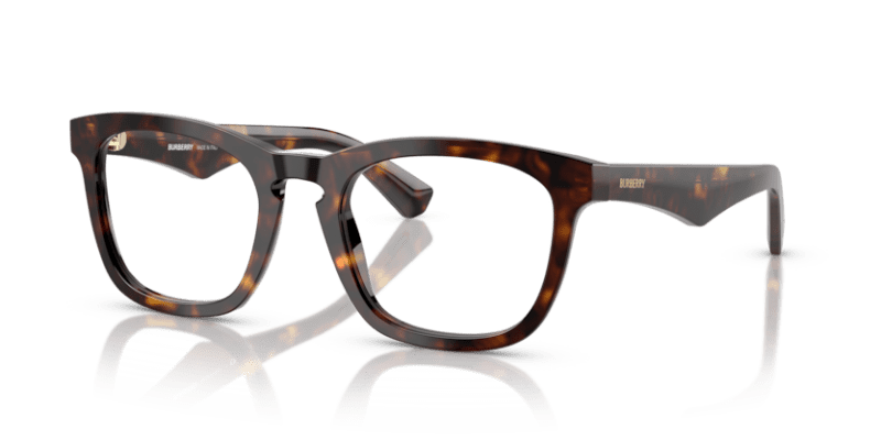 Dark Havana - 0BE2417 8056262196717