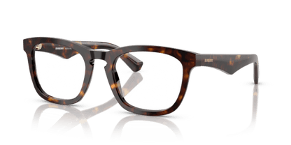 Dark Havana - 0BE2417 8056262196717