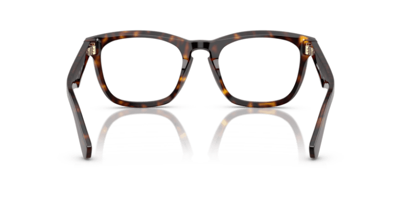 Dark Havana - 0BE2417 8056262196717