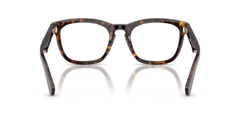 Dark Havana - 0BE2417 8056262196717