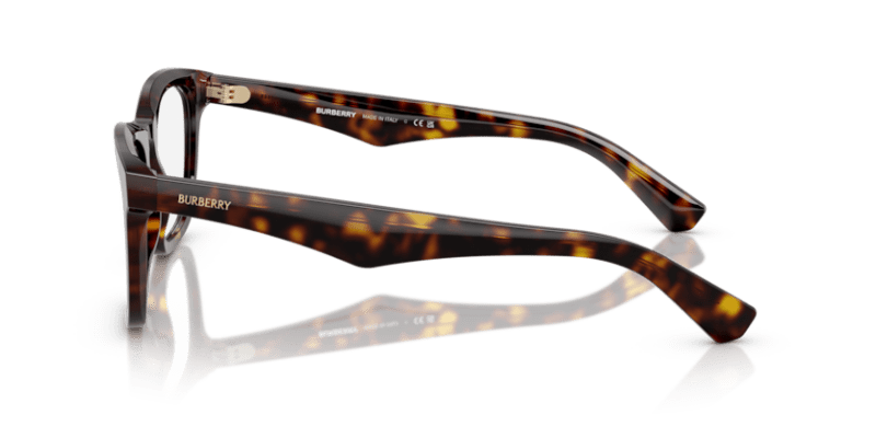 Dark Havana - 0BE2417 8056262196717